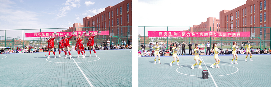 6525f93472f2c.jpg 啦啦隊(duì).jpg