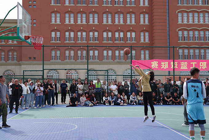 6525f950ab45a.jpg 游戲環(huán)節(jié).jpg