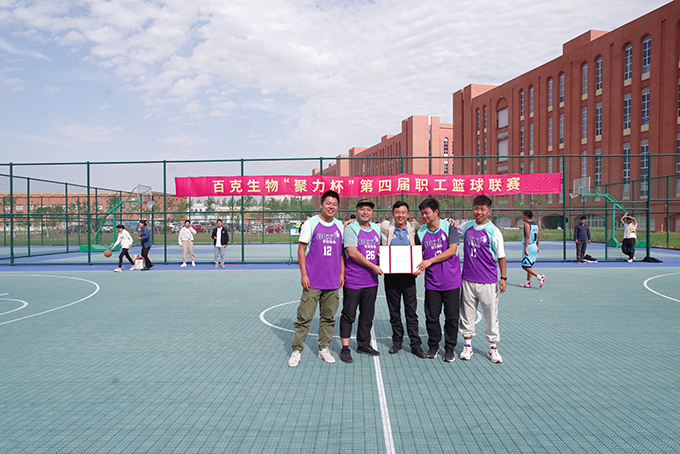 6525f992cf5d3.jpg 精神文明風(fēng)尚獎.jpg