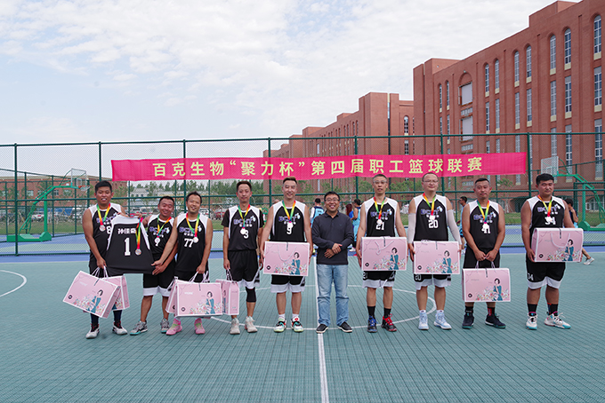 6525f9b8ce0d7.jpg 亞軍.jpg