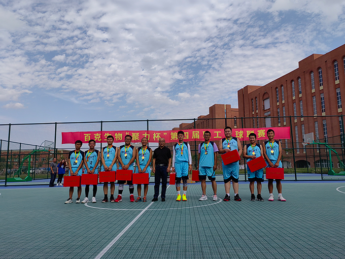 6525f9c48304d.jpg 冠軍.jpg