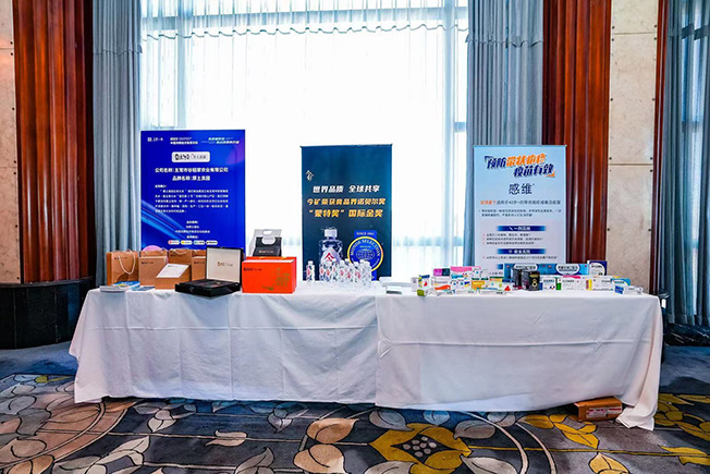 653878516175e.jpg 圖片5.jpg