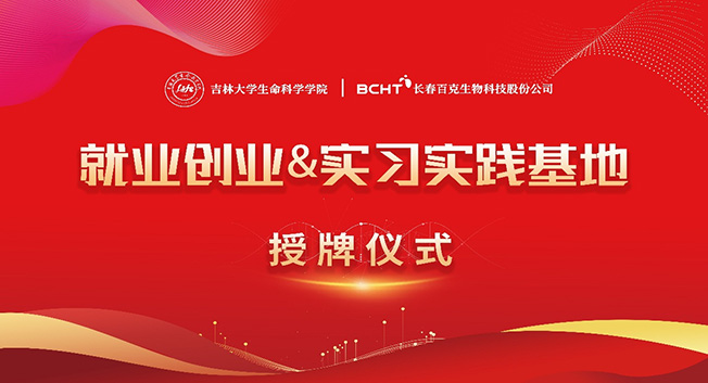 653f1adaeba32.jpg 圖片1.jpg