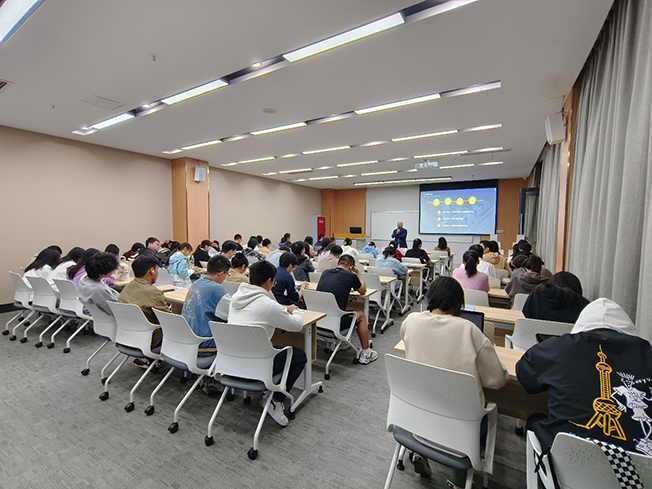 65443af973d62.jpg 圖片1.jpg