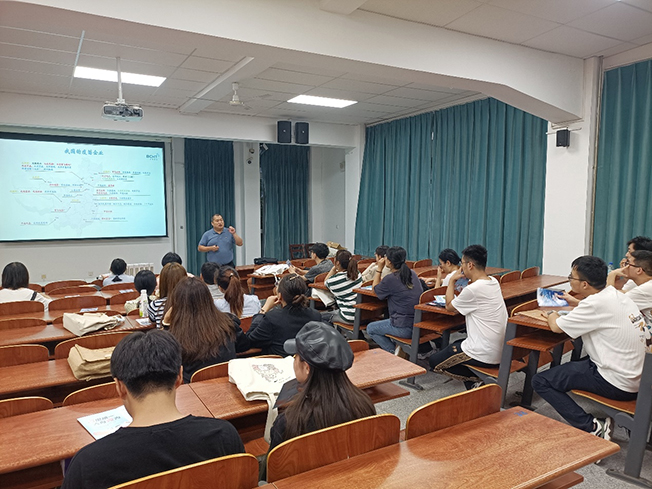 65443b400f56d.jpg 圖片2.jpg