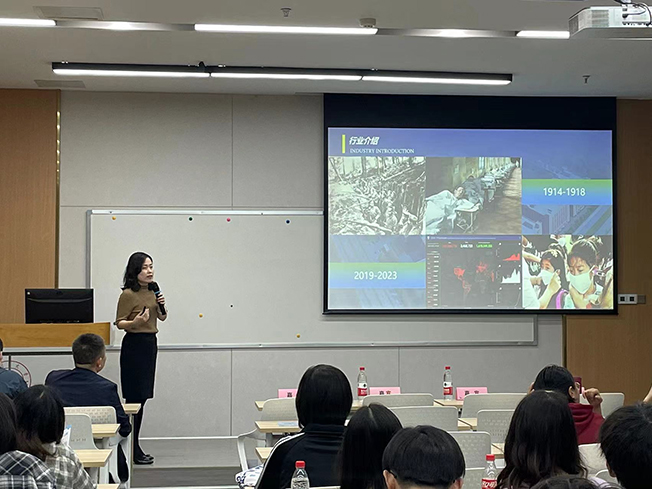 65443b4f17fcf.jpg 圖片3.jpg