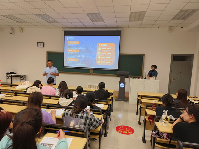 65443b7161390.jpg 圖片5.jpg