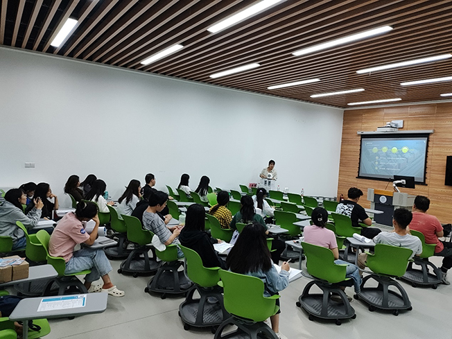 65443b8208955.jpg 圖片7.jpg