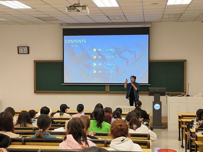 65443ba45262d.jpg 圖片4.jpg