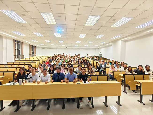 65443bab7a4fc.jpg 圖片6.jpg