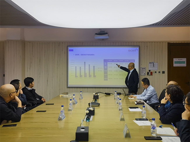 65443bd76270c.jpg 圖片9.jpg