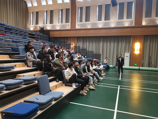 65443bf02fcac.jpg 圖片10.jpg