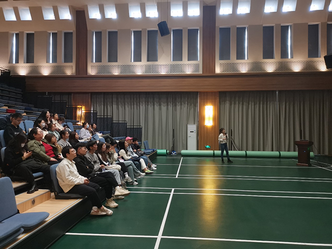 65443c61c67c4.jpg 圖片12.jpg