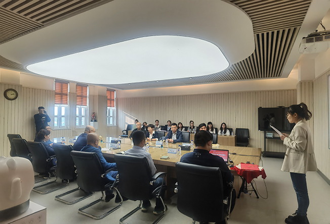 65443c7095e0d.jpg 圖片13.jpg