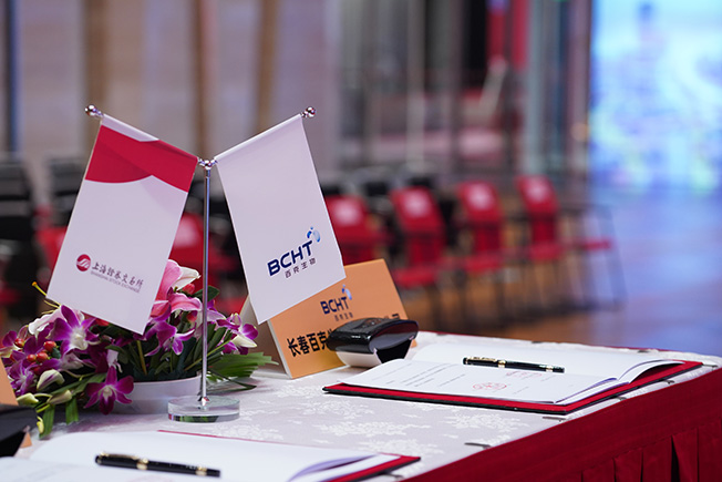 655564fba48ba.jpg HML03126.jpg