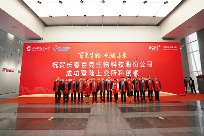 65556509d8eb9.jpg HML03218.jpg