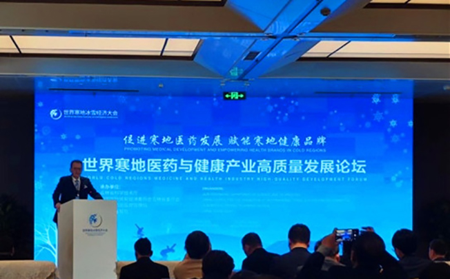 655d48bd13b4d.jpg 圖片7.jpg