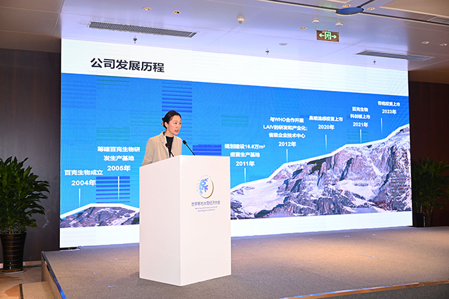 655d4914b53ee.jpg 1(3).jpg