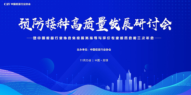 6567d3c64ccc6.jpg 圖片1.jpg