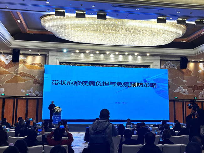 6567d3e90f592.jpg 圖片2.jpg