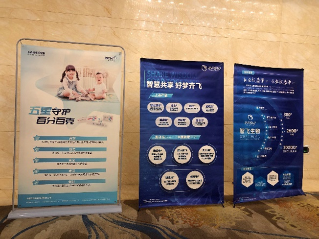 6567d48b8d29a.jpg 圖片5.jpg