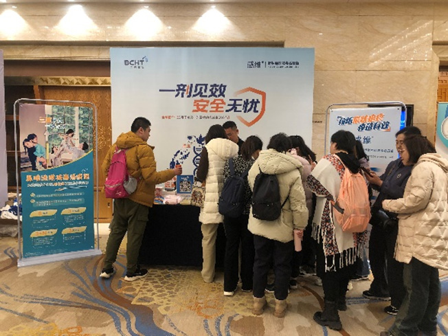 6567d4925b5b0.jpg 圖片7.jpg