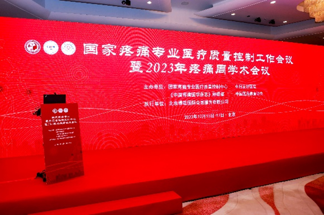 6581501d509f6.jpg 圖片1.jpg