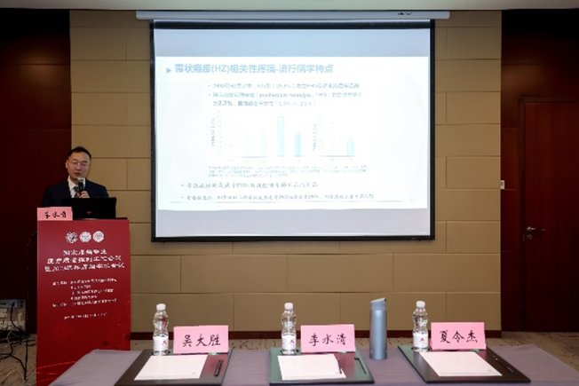 6581502d0bc65.jpg 圖片3.jpg