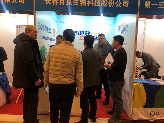 658150519d57d.jpg 圖片7.jpg