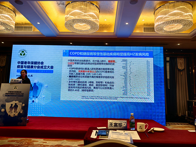 65ae0a0d104eb.jpg 圖片9.jpg