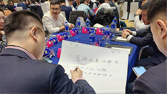 65bb025675d2a.jpg 圖片4.jpg