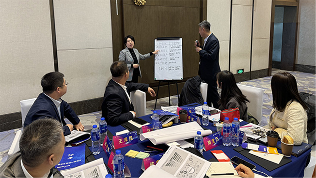 65bb04df94a56.jpg 圖片5.jpg