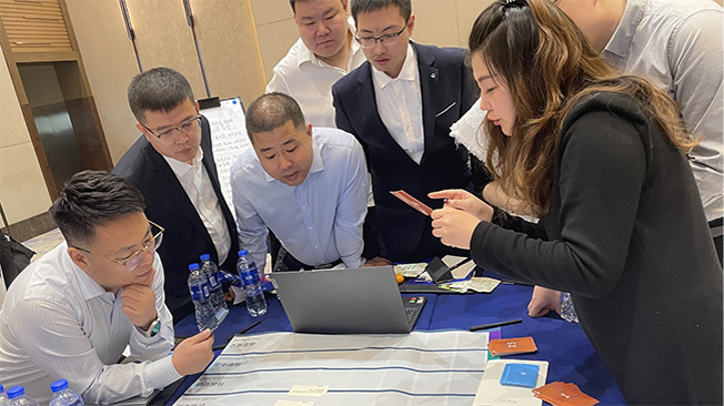 65bb04e33d212.jpg 圖片6.jpg