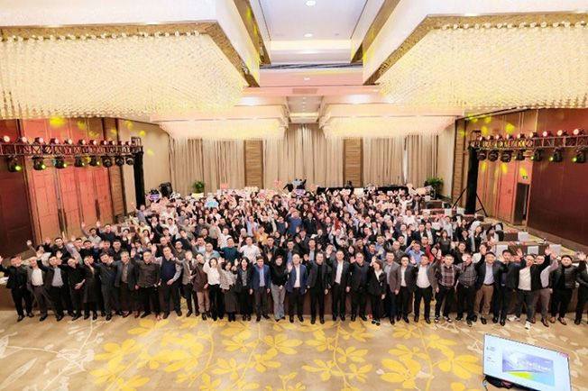 65bedf33c7cbf.jpg 圖片2.jpg