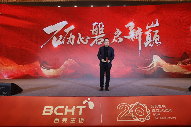 65bedf4ea3f2b.jpg 圖片3.jpg