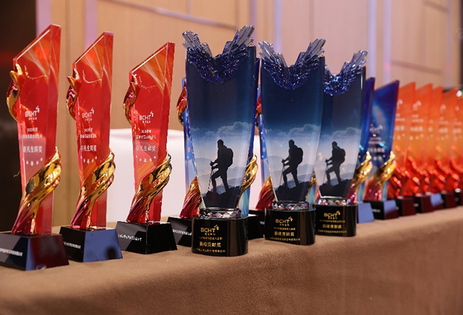 65bedf6eb175b.jpg 圖片5.jpg