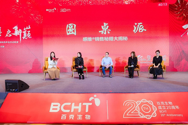 65bedf828e160.jpg 圖片6.jpg