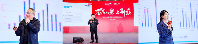 65bedf9160ede.jpg 未標(biāo)題-1.jpg