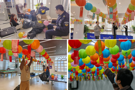 65dd50f5d2d2e.jpg 未標(biāo)題-1.jpg