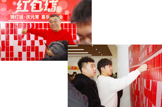 65dd51638ae5e.jpg 4.jpg