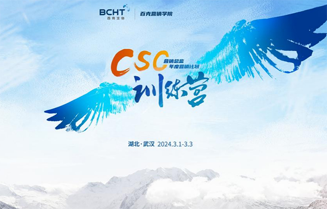 65ea5813ca783.jpg 圖片1.jpg