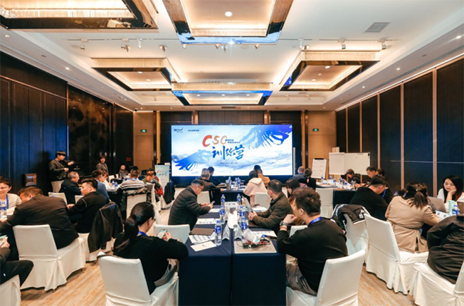 65ea5821970ff.jpg 圖片2.jpg