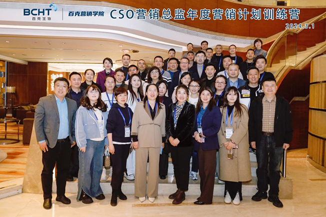 65ea58314be36.jpg 圖片3.jpg