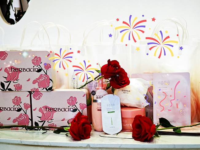 65ee4e9680e6f.jpg 禮品.jpg