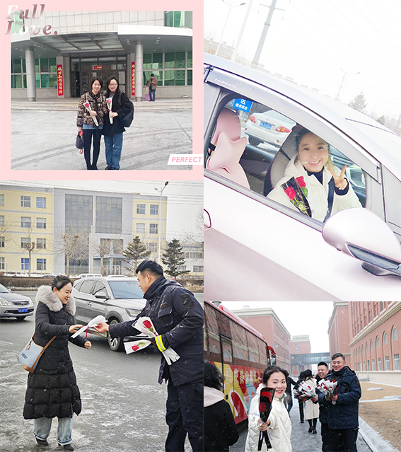 65ee4eb386ffb.jpg 1.jpg