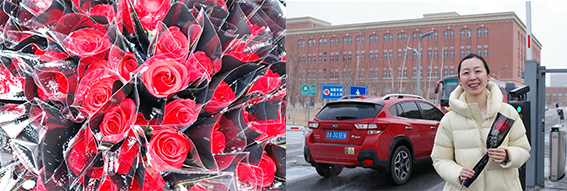 65ee4ec427f7f.jpg 2.jpg