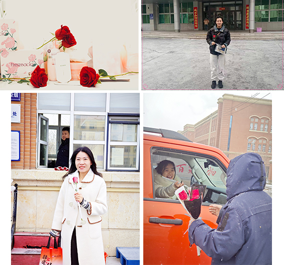 65ee4ee440366.jpg 3.jpg