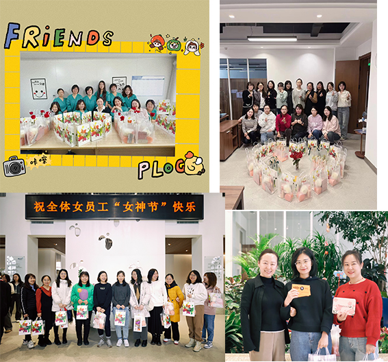 65ee4ef482cf3.jpg 4.jpg