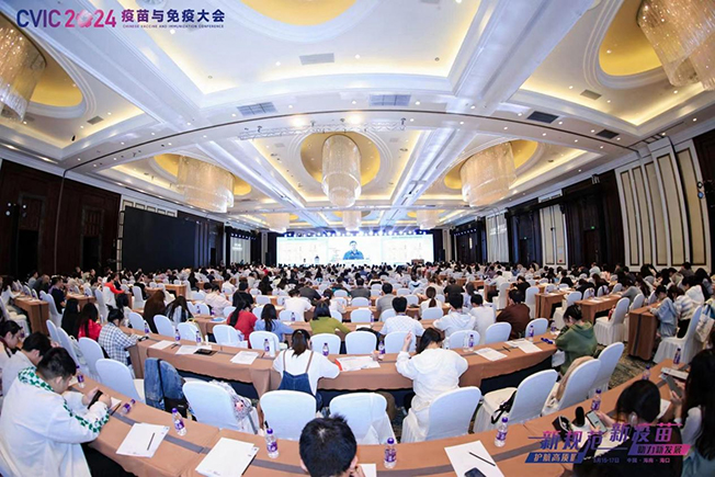 65f7ea7f4d09e.jpg 圖片1.jpg