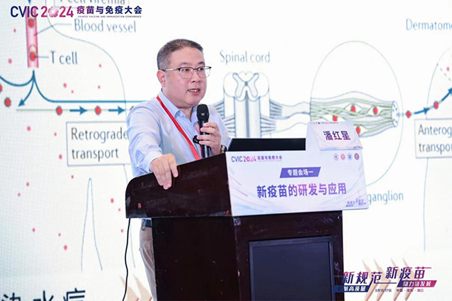 65f7ea8e750f5.jpg 圖片2.jpg